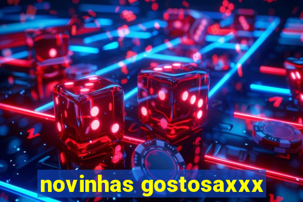 novinhas gostosaxxx